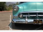 Thumbnail Photo 2 for New 1953 Chevrolet 150